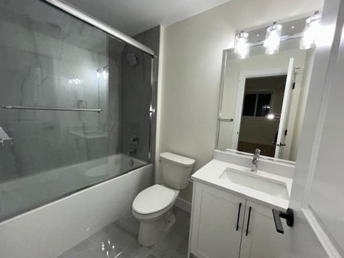 11030 241A Street, Maple Ridge, BC 