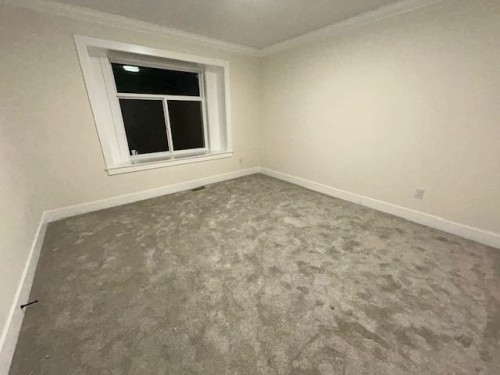 11030 241A Street, Maple Ridge, BC 