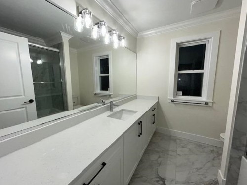 11030 241A Street, Maple Ridge, BC 