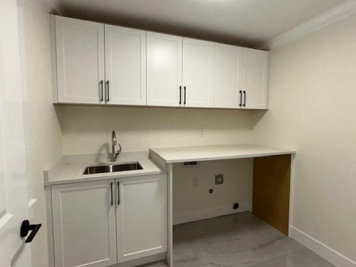 11030 241A Street, Maple Ridge, BC 