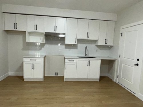 11030 241A Street, Maple Ridge, BC 