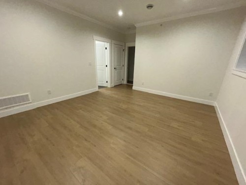 11030 241A Street, Maple Ridge, BC 