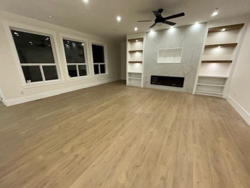 11030 241A Street, Maple Ridge, BC 