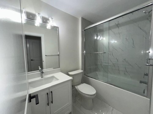 11030 241A Street, Maple Ridge, BC 