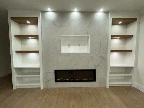 11030 241A Street, Maple Ridge, BC 