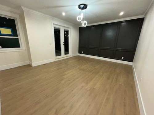 11030 241A Street, Maple Ridge, BC 