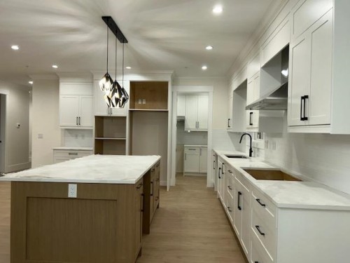 11030 241A Street, Maple Ridge, BC 