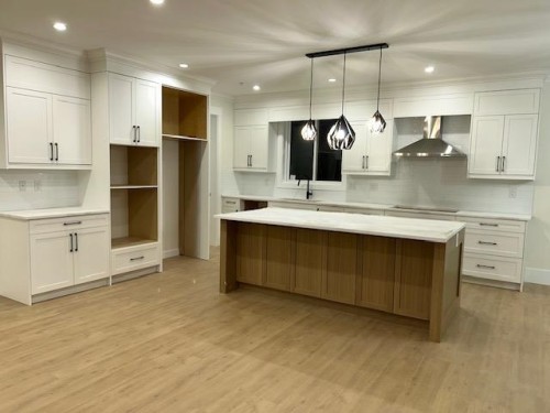 11030 241A Street, Maple Ridge, BC 