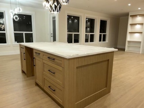 11030 241A Street, Maple Ridge, BC 