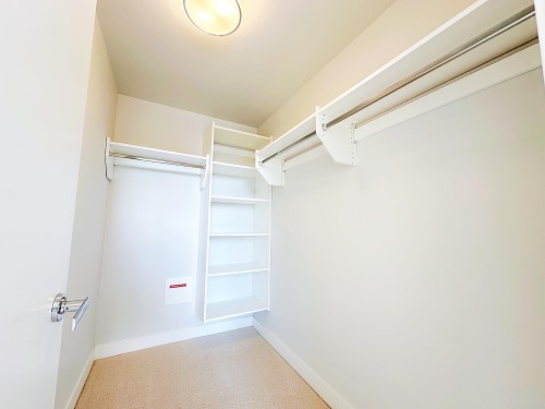 908-5410 Shortcut Road, Vancouver, BC 