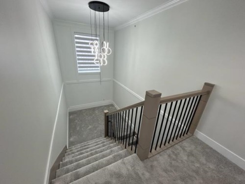 11069 241A Street, Maple Ridge, BC 