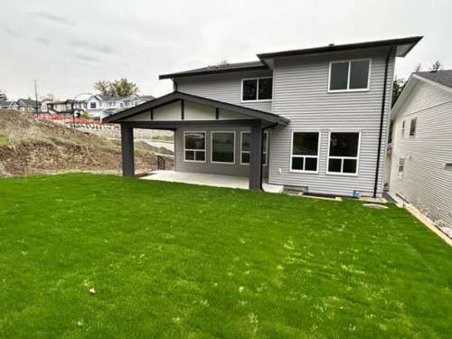 11069 241A Street, Maple Ridge, BC 