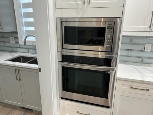 11069 241A Street, Maple Ridge, BC 