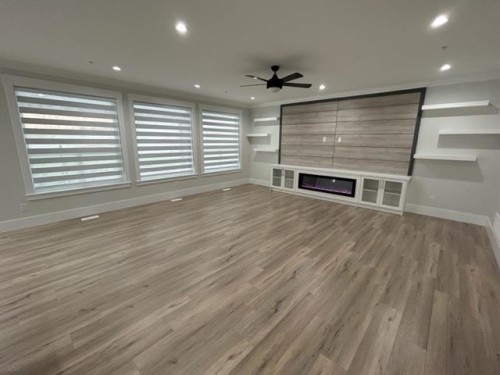 11069 241A Street, Maple Ridge, BC 