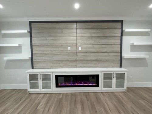 11069 241A Street, Maple Ridge, BC 