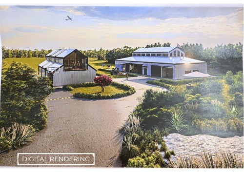18840 River Rd Road, Richmond, BC 