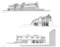 18840 River Rd Road, Richmond, BC 