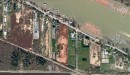 18840 River Rd Road, Richmond, BC 