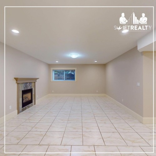 Bsmt-843 Canyon Boulevard, North Vancouver, BC 