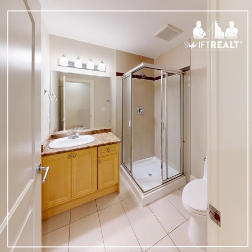 Bsmt-843 Canyon Boulevard, North Vancouver, BC 