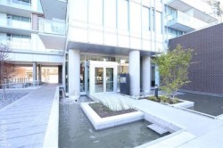 1901-8131 Nunavut Lane  Vancouver, BC V5X 0E2