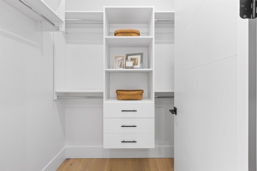 5304 Fraser Street, Vancouver, BC 