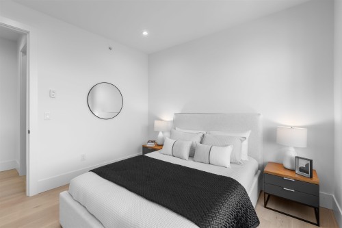 5304 Fraser Street, Vancouver, BC 