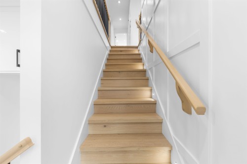 5304 Fraser Street, Vancouver, BC 