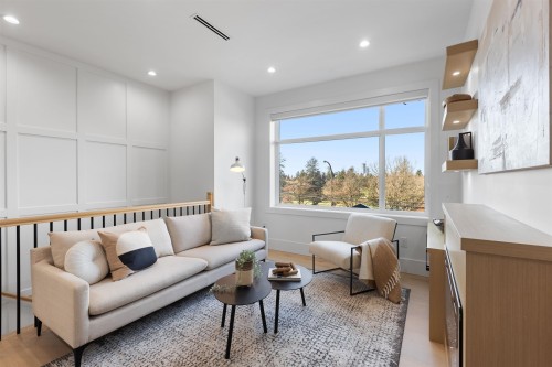 5304 Fraser Street, Vancouver, BC 