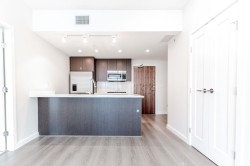 903-8628 Hazelbridge Way  Richmond, BC V6X 0R6