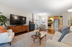 109-423 Agnes Street  New Westminster, BC V3L 1G2