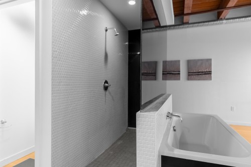 315-55 Cordova Street E, Vancouver, BC 