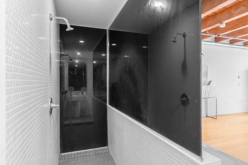 315-55 Cordova Street E, Vancouver, BC 