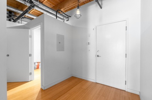 315-55 Cordova Street E, Vancouver, BC 