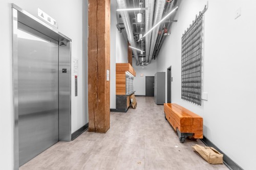 315-55 Cordova Street E, Vancouver, BC 