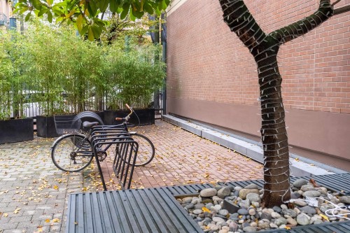 315-55 Cordova Street E, Vancouver, BC 