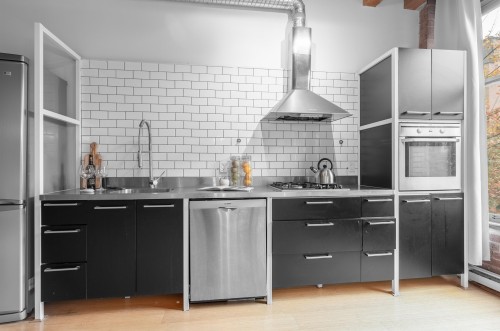 315-55 Cordova Street E, Vancouver, BC 