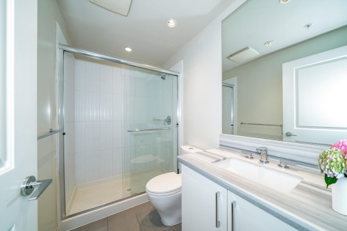 3206-4880 Bennett Street, Burnaby, BC 