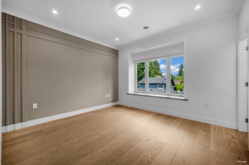 3673 48Th Avenue E, Vancouver, BC 