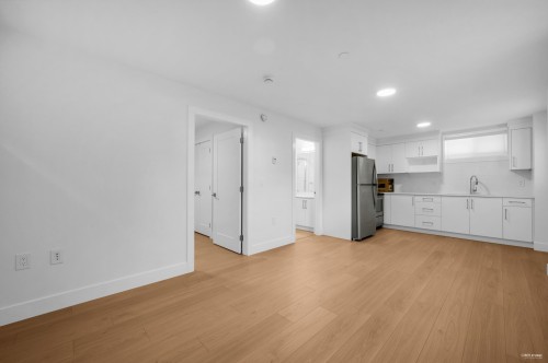 3673 48Th Avenue E, Vancouver, BC 