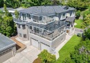 8419 Mcgregor Avenue, Burnaby, BC 