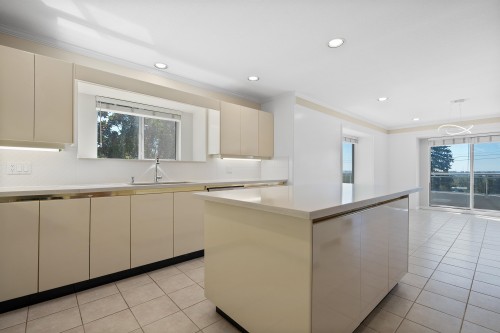 8419 Mcgregor Avenue, Burnaby, BC 