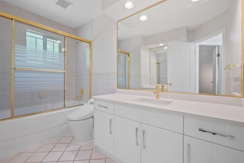 8419 Mcgregor Avenue, Burnaby, BC 