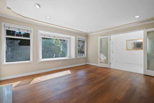 8419 Mcgregor Avenue, Burnaby, BC 