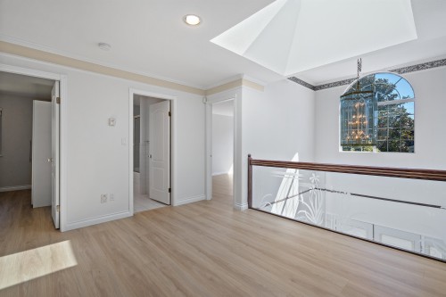 8419 Mcgregor Avenue, Burnaby, BC 