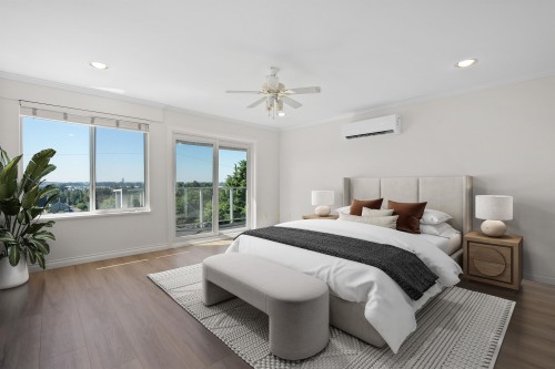 8419 Mcgregor Avenue, Burnaby, BC 