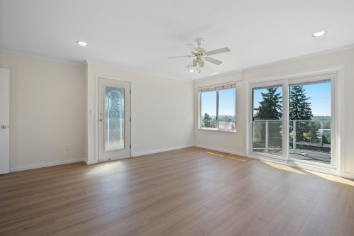 8419 Mcgregor Avenue, Burnaby, BC 