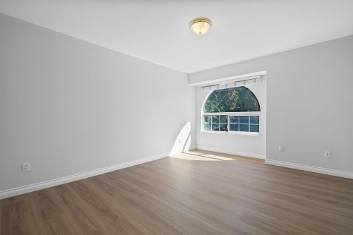 8419 Mcgregor Avenue, Burnaby, BC 