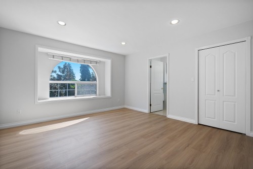 8419 Mcgregor Avenue, Burnaby, BC 