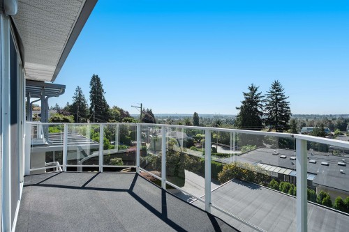 8419 Mcgregor Avenue, Burnaby, BC 